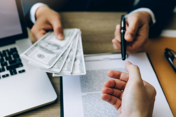 Best Loan Pre-Approval Services  in Torrington, CT