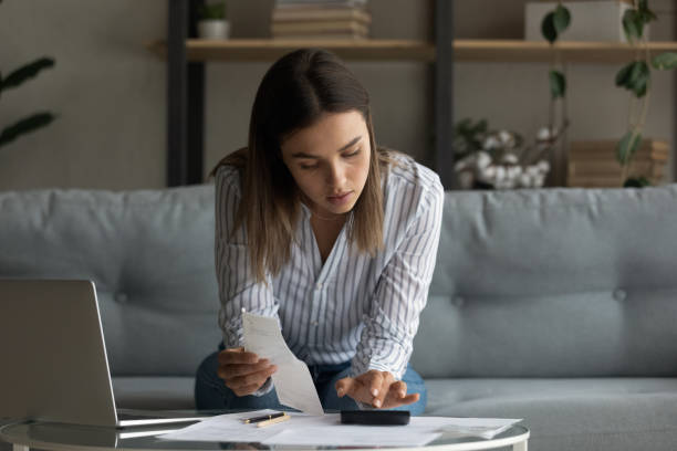 Professional Loan Agency in Torrington, CT