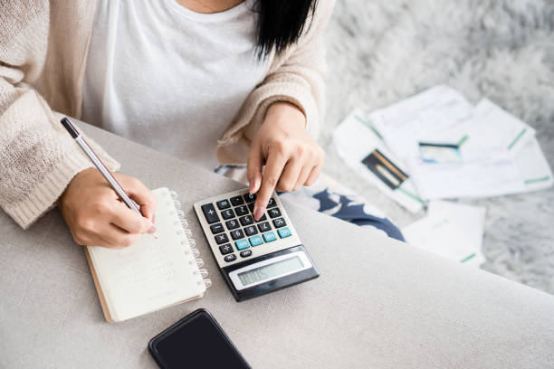 Best Home Equity Lines of Credit (HELOC)  in Torrington, CT