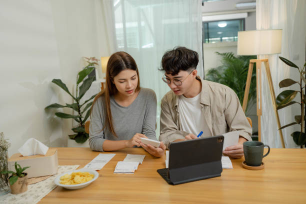 Best Debt Consolidation Loans  in Torrington, CT