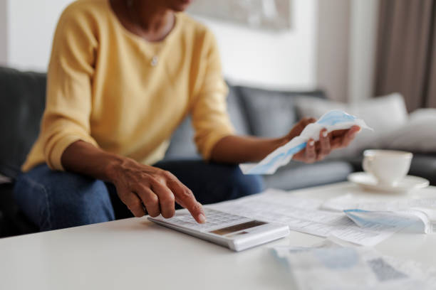 Best Business Loans  in Torrington, CT