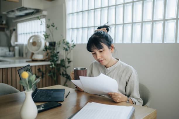 Best Home Equity Loans  in Torrington, CT