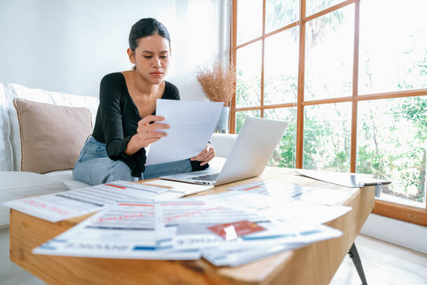 Trusted Torrington, CT Loan Agency Experts