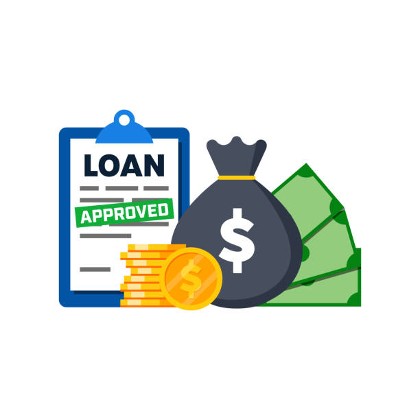 Best Financial Counseling and Guidance  in Torrington, CT