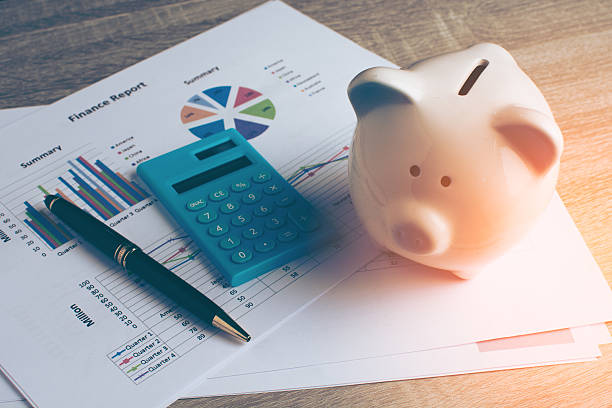Best Commercial Real Estate Loans  in Torrington, CT