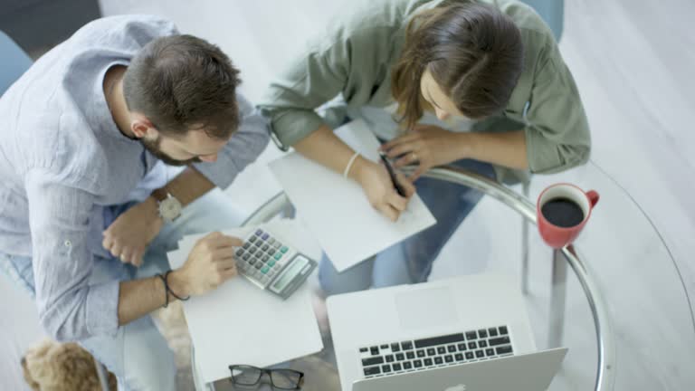 Best Debt Consolidation Loans  in Torrington, CT